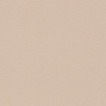 Обои A.S. Creation Cotton 1.06x10.05 (39590-3)