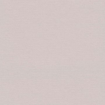 Обои A.S. Creation Cotton 1.06x10.05 (39590-4)
