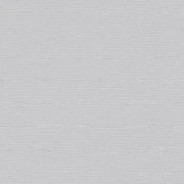 Обои A.S. Creation Cotton 1.06x10.05 (39590-5)