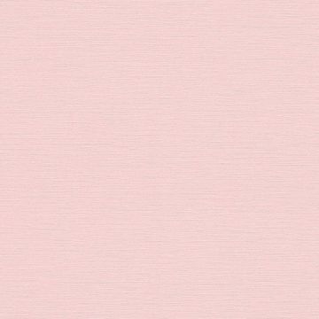 Обои A.S. Creation Cotton 1.06x10.05 (39590-6)