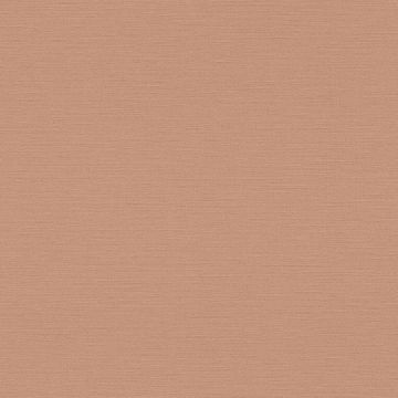 Обои A.S. Creation Cotton 1.06x10.05 (39590-7)