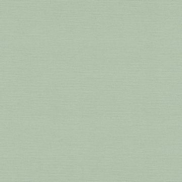 Обои A.S. Creation Cotton 1.06x10.05 (39590-8)