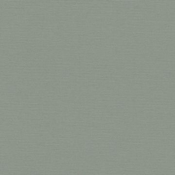 Обои A.S. Creation Cotton 1.06x10.05 (39590-9)