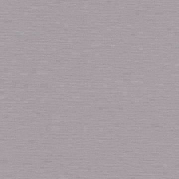 Обои A.S. Creation Cotton 1.06x10.05 (39591-1)