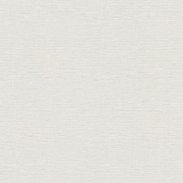 Обои A.S. Creation Cotton 1.06x10.05 (39591-2)