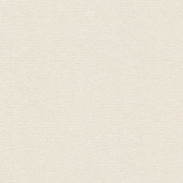 Обои A.S. Creation Cotton 1.06x10.05 (39591-3)