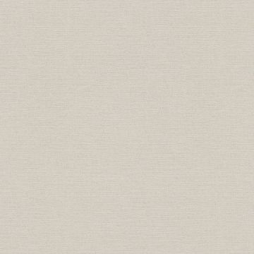 Обои A.S. Creation Cotton 1.06x10.05 (39591-4)