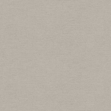 Обои A.S. Creation Cotton 1.06x10.05 (39591-5)