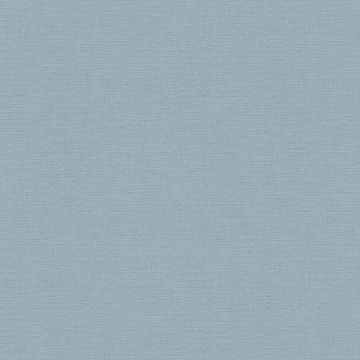 Обои A.S. Creation Cotton 1.06x10.05 (39591-6)