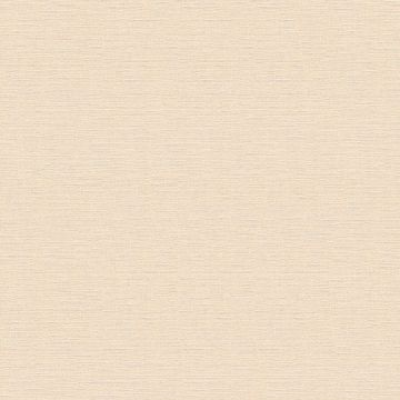 Обои A.S. Creation Cotton 1.06x10.05 (39591-7)