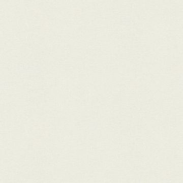 Обои A.S. Creation Cotton 1.06x10.05 (39597-1)