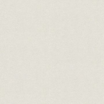 Обои A.S. Creation Cotton 1.06x10.05 (39597-4)