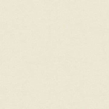 Обои A.S. Creation Cotton 1.06x10.05 (39597-5)