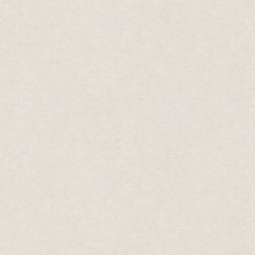 Обои A.S. Creation Cotton 1.06x10.05 (39597-6)