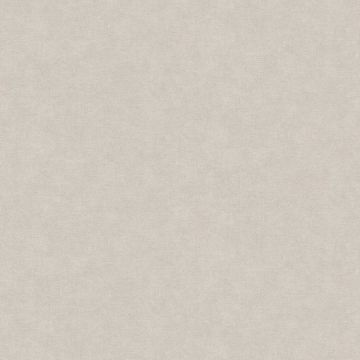 Обои A.S. Creation Cotton 1.06x10.05 (39597-8)