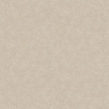 Обои A.S. Creation Cotton 1.06x10.05 (39597-9)