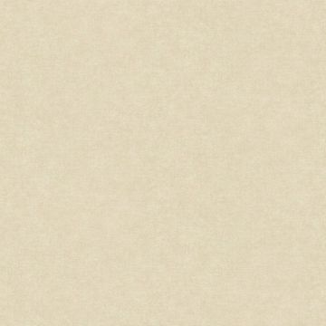 Обои A.S. Creation Cotton 1.06x10.05 (39598-1)