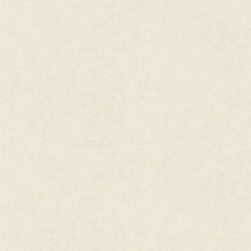 Обои A.S. Creation Cotton 1.06x10.05 (39598-3)
