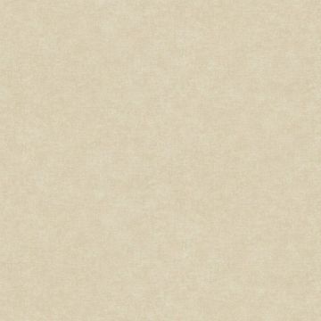Обои A.S. Creation Cotton 1.06x10.05 (39598-5)