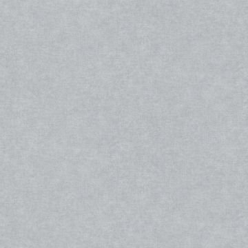 Обои A.S. Creation Cotton 1.06x10.05 (39598-8)