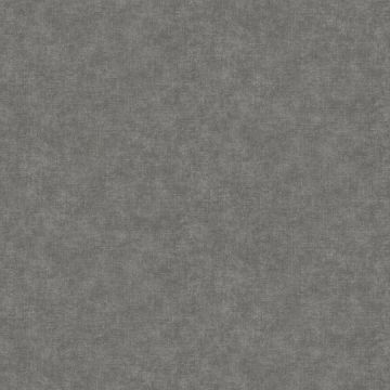 Обои A.S. Creation Cotton 1.06x10.05 (39598-9)