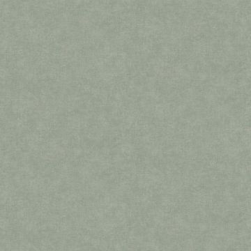 Обои A.S. Creation Cotton 1.06x10.05 (39599-1)