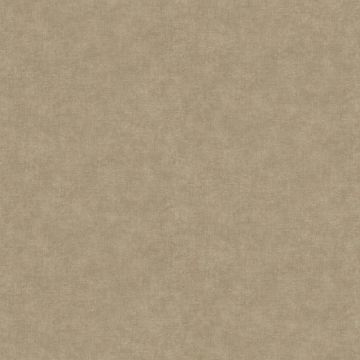 Обои A.S. Creation Cotton 1.06x10.05 (39599-2)