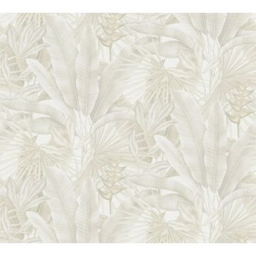 Обои A.S. Creation Cotton 1.06x10.05 (39676-4)