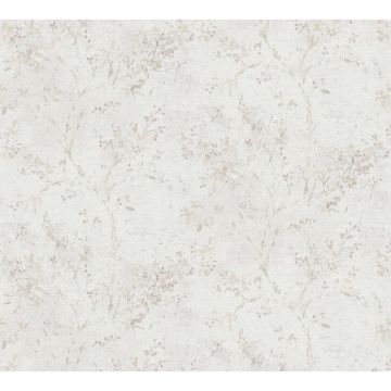Обои A.S. Creation Cotton 1.06x10.05 (39677-3)