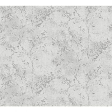 Обои A.S. Creation Cotton 1.06x10.05 (39677-4)