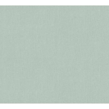 Обои A.S. Creation Cotton 1.06x10.05 (39703-1)