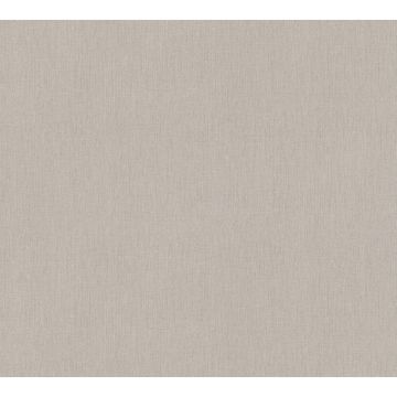 Обои A.S. Creation Cotton 1.06x10.05 (39703-2)