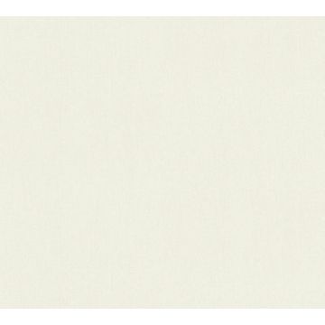 Обои A.S. Creation Cotton 1.06x10.05 (39703-3)