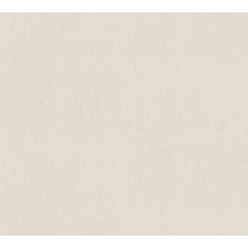 Обои A.S. Creation Cotton 1.06x10.05 (39703-4)