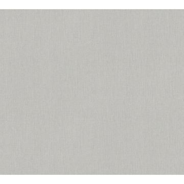 Обои A.S. Creation Cotton 1.06x10.05 (39703-5)