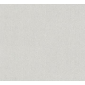 Обои A.S. Creation Cotton 1.06x10.05 (39703-6)