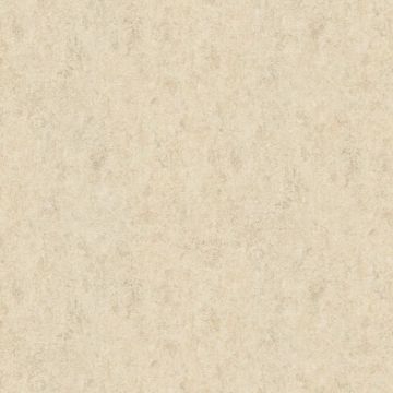 Обои A.S. Creation El Palacio/Attico 1.06x10.05 (38150-1)