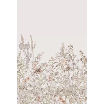 Панно Loymina (Лоймина) Hygge 3 Dacha 3,05х2 м (HG19002-1)