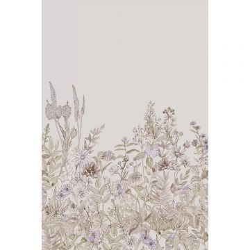 Панно Loymina (Лоймина) Hygge 3 Dacha 3,05х2 м (HG19012)