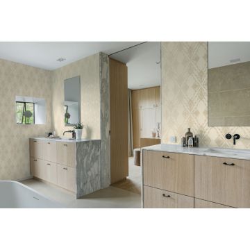 Панно Loymina (Лоймина) Hygge 3 Dacha 3,05х2 м (HG19012)