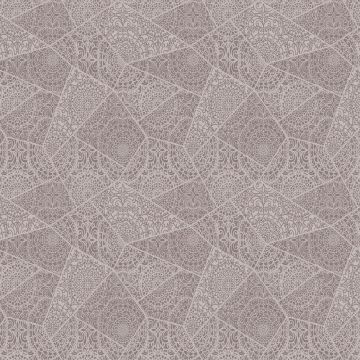 Обои флизелиновые Loymina Hygge 4 Winter Moments 10,5х1 м (Hg25 001/1)