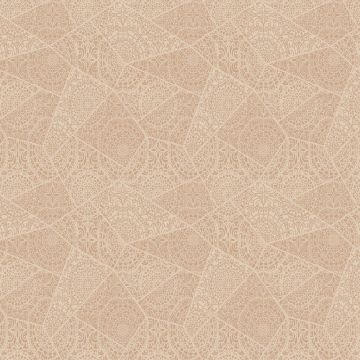 Обои флизелиновые Loymina Hygge 4 Winter Moments 10,5х1 м (Hg25 002)