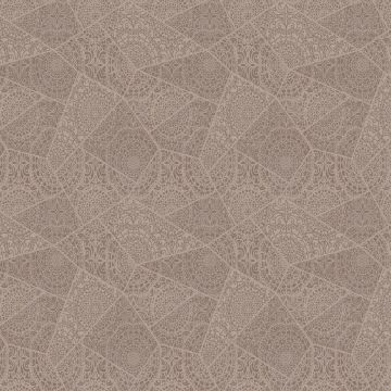 Обои флизелиновые Loymina Hygge 4 Winter Moments 10,5х1 м (Hg25 002/1)
