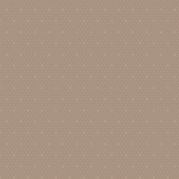 Обои флизелиновые Loymina Hygge 4 Winter Moments 10,5х1 м (Hg26 002)