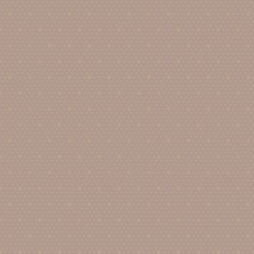 Обои флизелиновые Loymina Hygge 4 Winter Moments 10,5х1 м (Hg26 002/2)