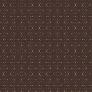 Обои флизелиновые Loymina Hygge 4 Winter Moments 10,5х1 м (Hg26 010)