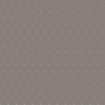 Обои флизелиновые Loymina Hygge 4 Winter Moments 10,5х1 м (Hg26 011)