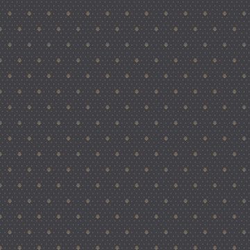 Обои флизелиновые Loymina Hygge 4 Winter Moments 10,5х1 м (Hg26 011/1)