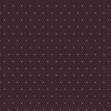 Обои флизелиновые Loymina Hygge 4 Winter Moments 10,5х1 м (Hg26 020)