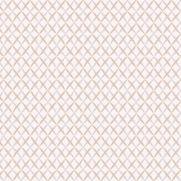 Обои флизелиновые Loymina Hygge 4 Winter Moments 10,5х1 м (Hg27 001)